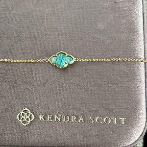 Kendra Scott Abbie Bracelet